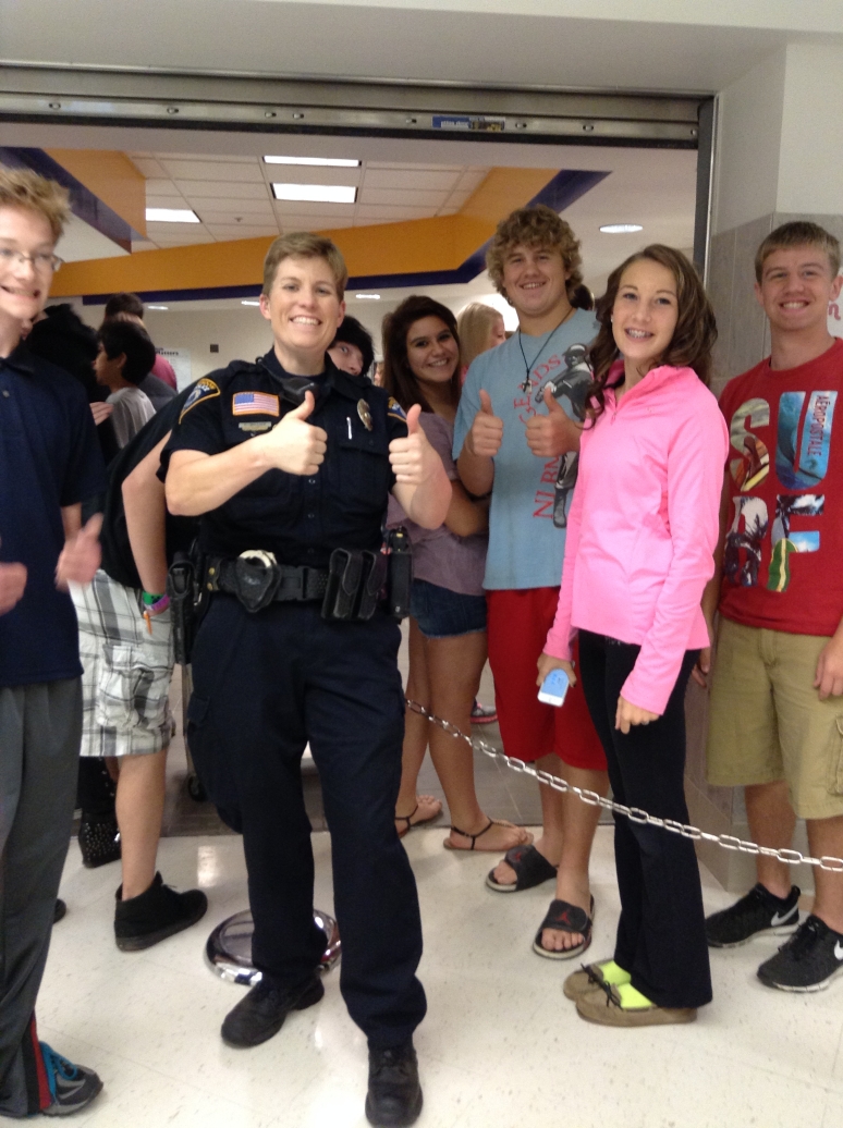 Officer Dana - Copy